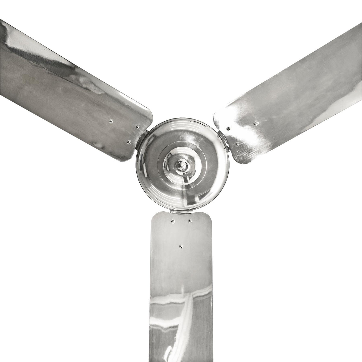 Cosford Fans Hawker Ceiling Fan