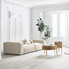 Bolia Story Coffee Table