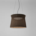 Bover Syra Outdoor Pendant Light