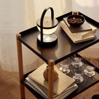 Andersen Furniture Connect Table