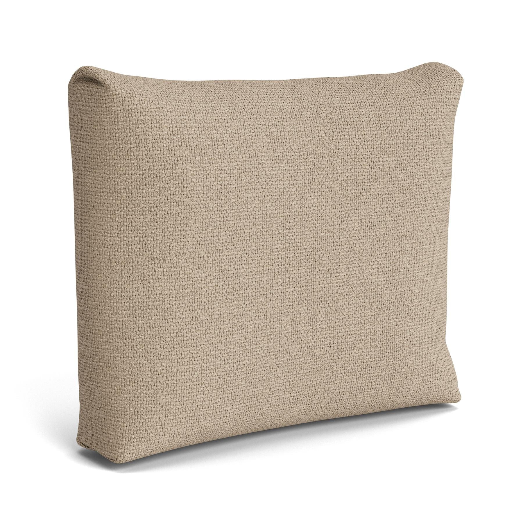 HAY Mags Cushion