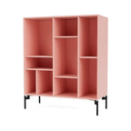 Montana Compile Decorative Shelf