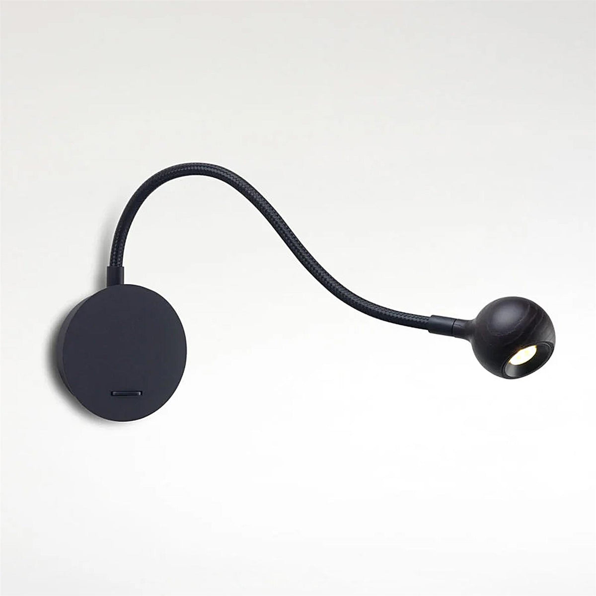 Marset NÂº8 Wall Light