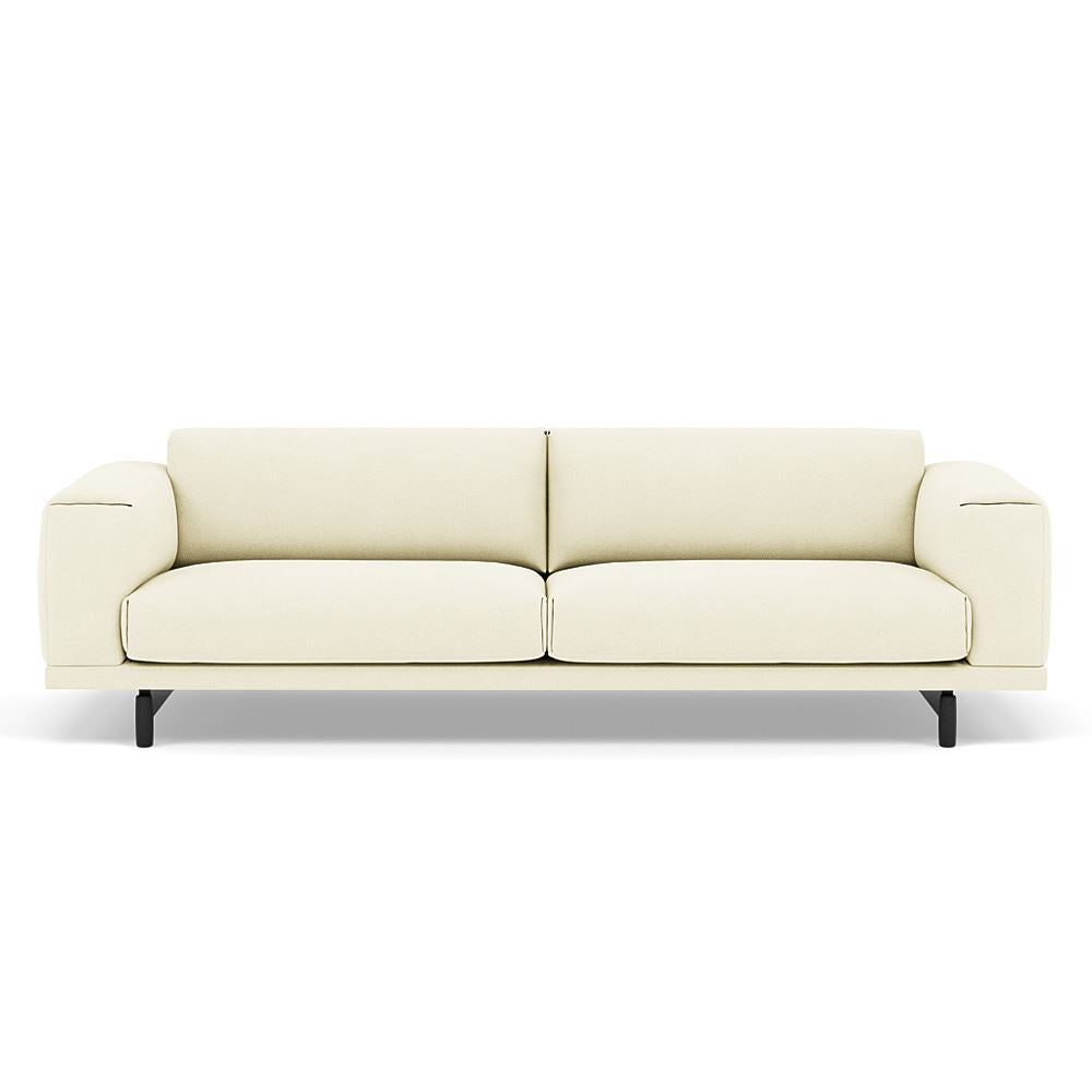 Muuto Rest Sofa