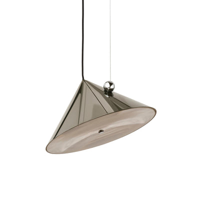 Tom Dixon Pose LED Pendant Light