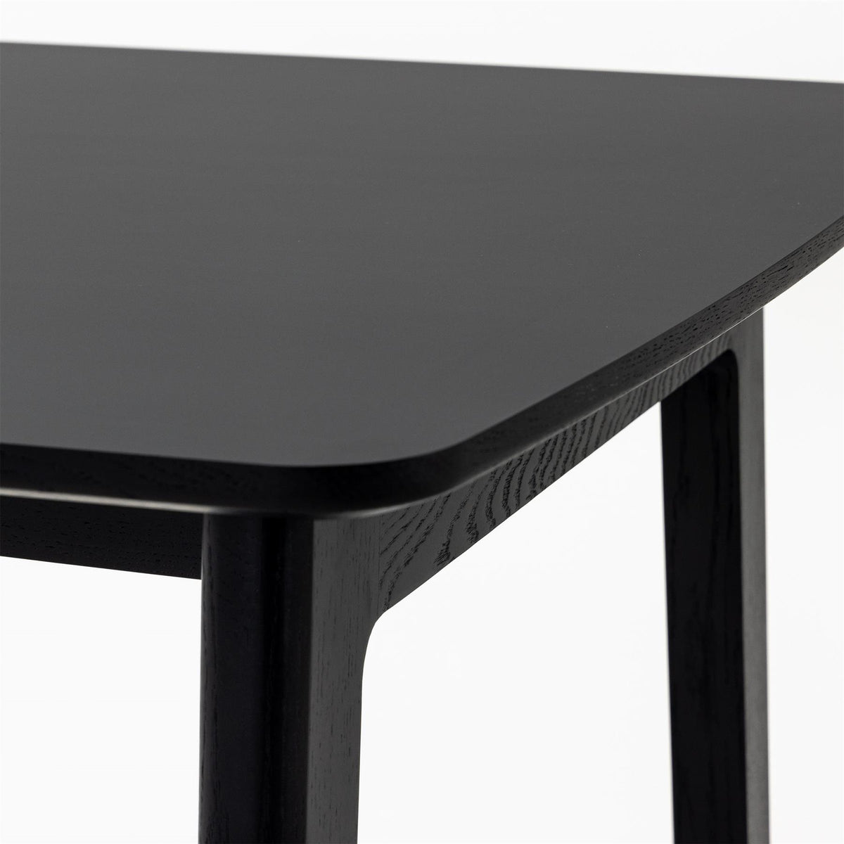 Case Furniture Dulwich Bar Table