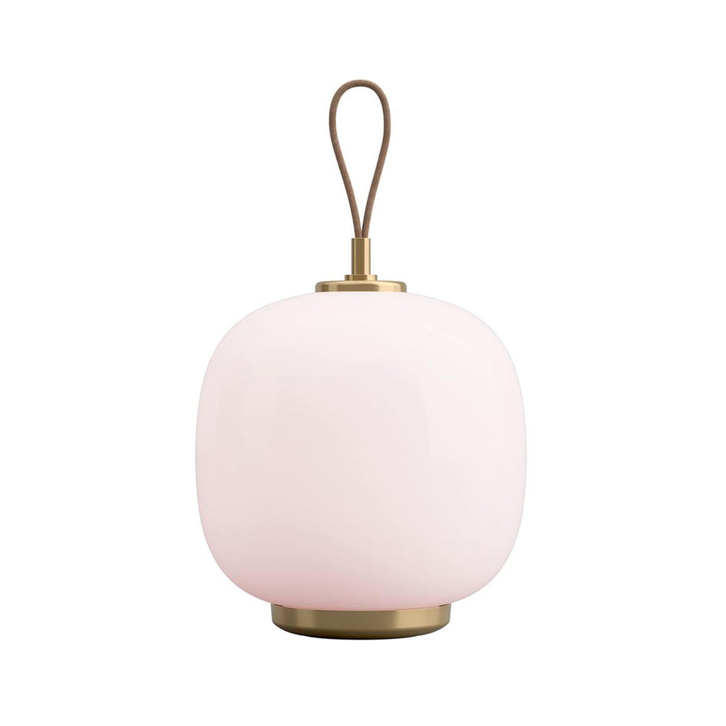 Louis Poulsen VL45 Radiohus Portable Rechargeable Lamp