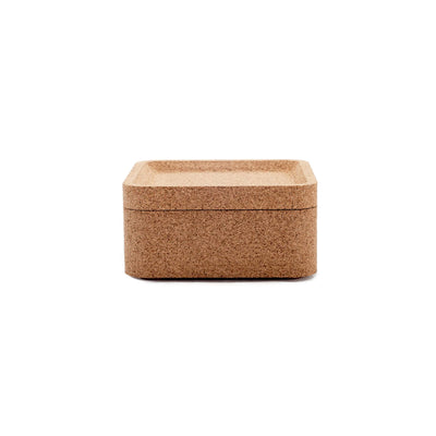 Case Furniture Trove Box