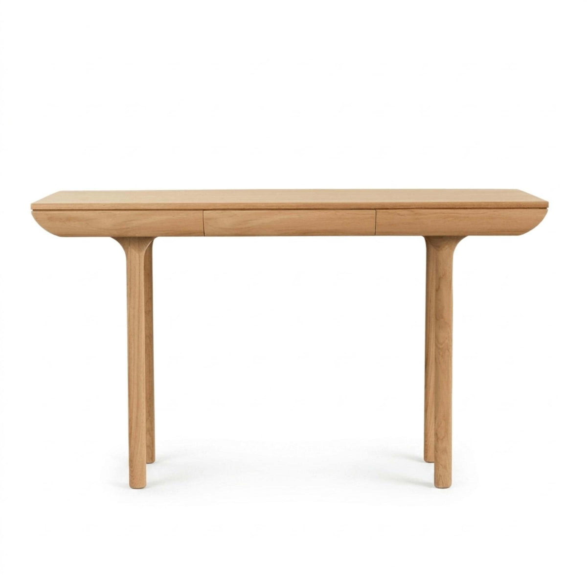 Warm Nordic Runa Desk