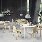 Muuto Nerd Chair
