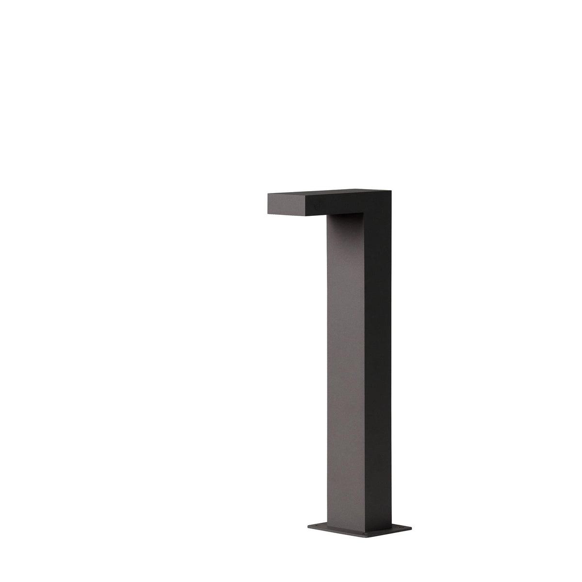 Lucide Texas Outdoor Bollard Light