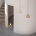 AGO Balloon Table Lamp