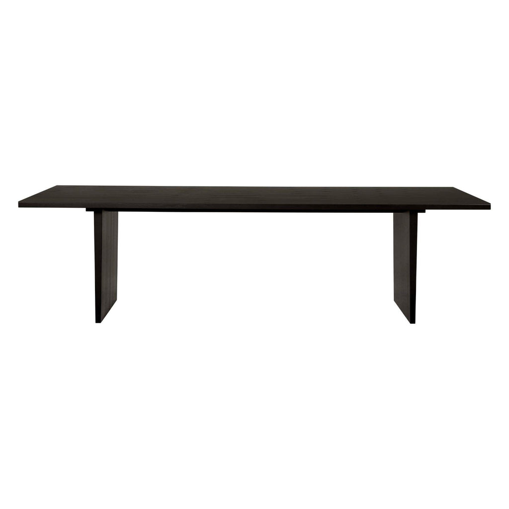 GUBI Private Dining Table