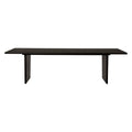 GUBI Private Dining Table