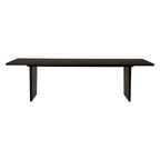 GUBI Private Dining Table