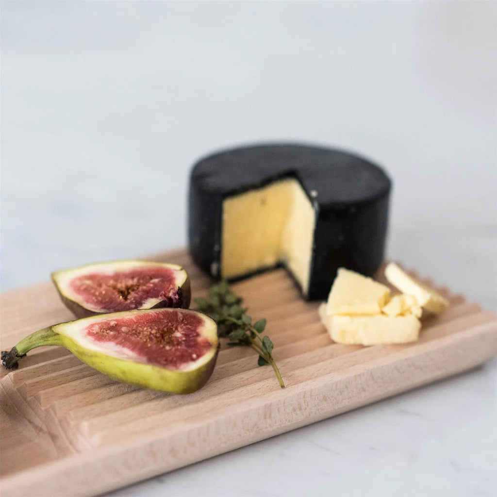 Case Furniture Plough Serving Board