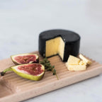 Case Furniture Plough Serving Board
