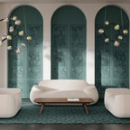 Moooi Big George 2+ Seater Sofa