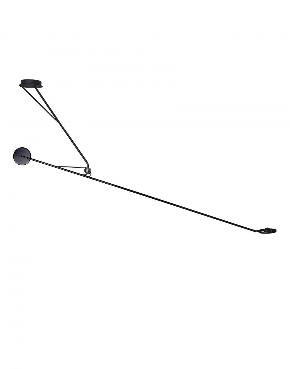 DCW Editions Aaro Ceiling Light