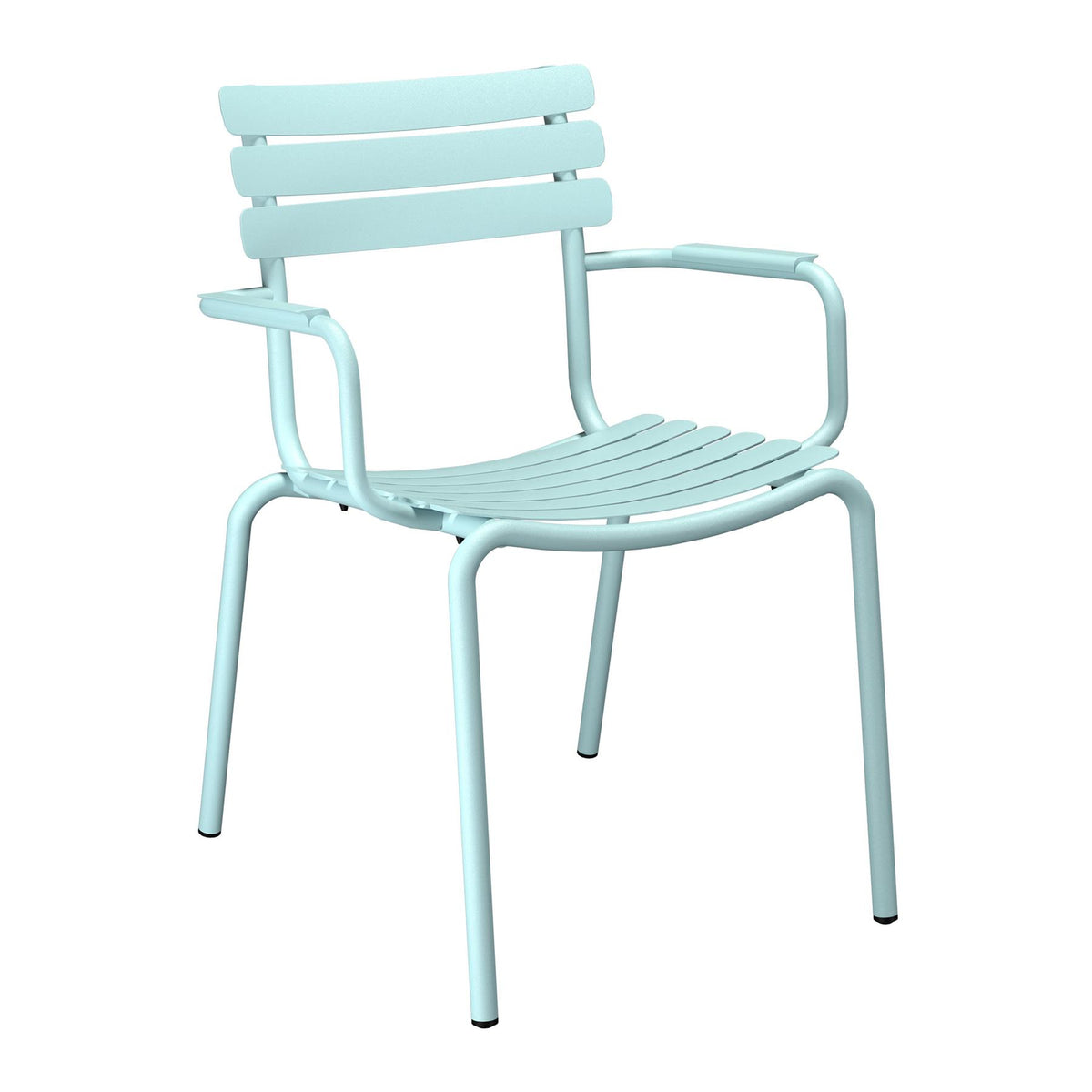 HOUE Alua Garden Dining Chair