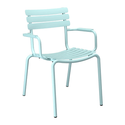 HOUE ALUA Dining Chair
