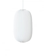 Le Klint Lamella Pendant Light