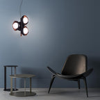TOOY Muse Chandelier - Small