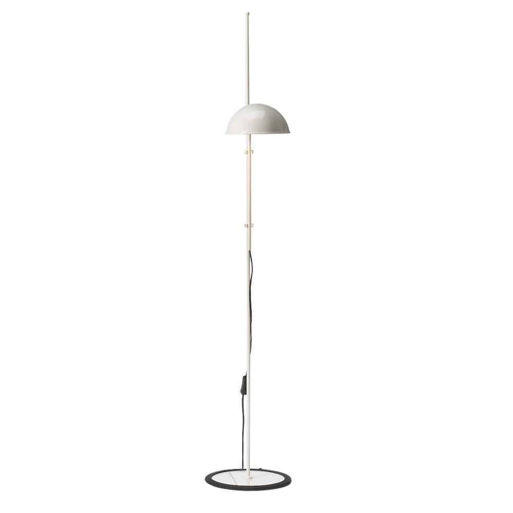 Marset Funiculi Floor Light