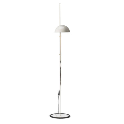 Marset Funiculi Floor Light