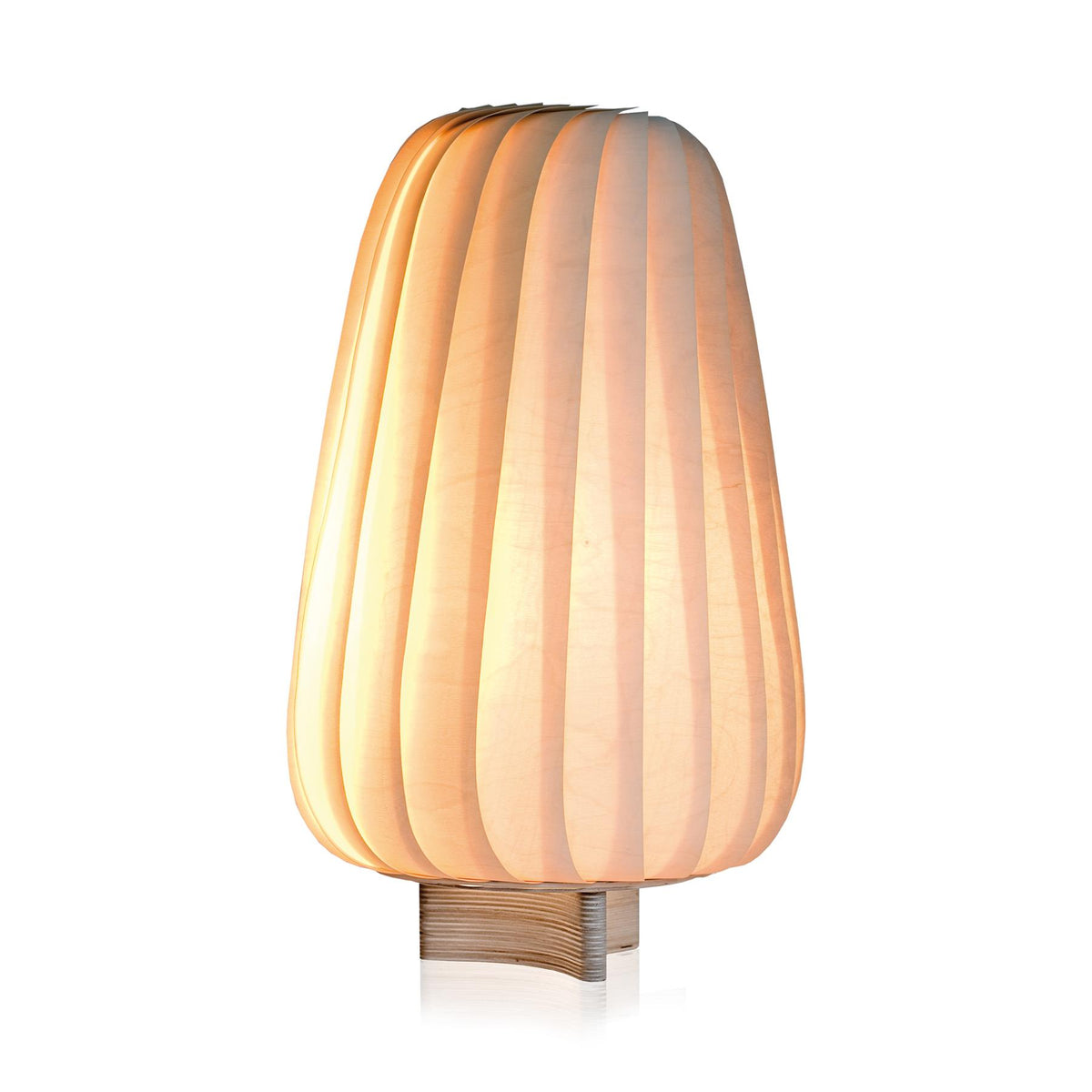 Tom Rossau ST906 Table Lamp