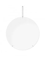 MOEBE Wall Mirror
