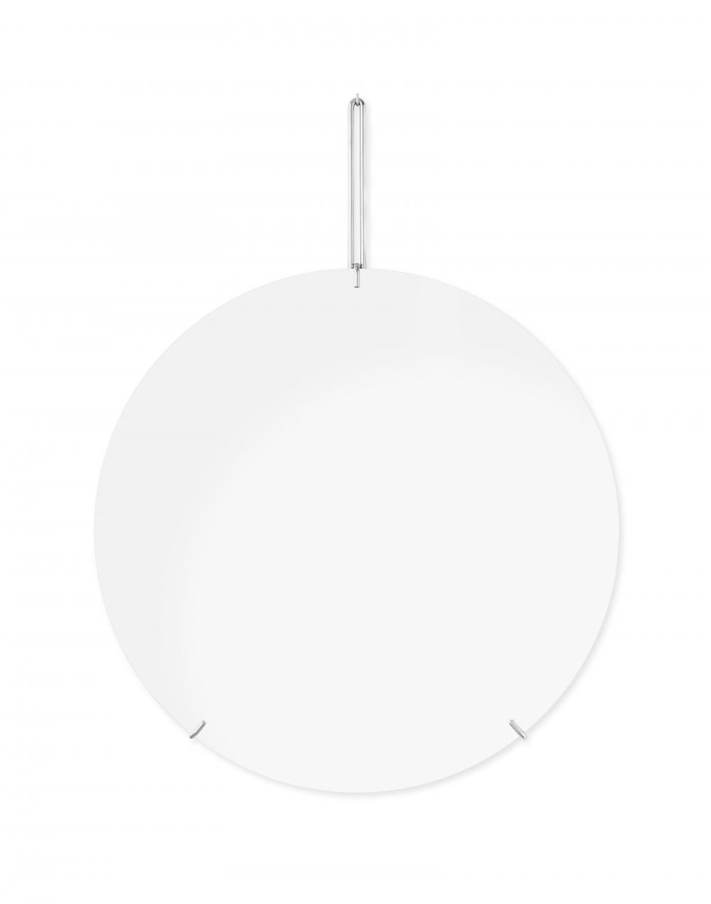 MOEBE Wall Mirror