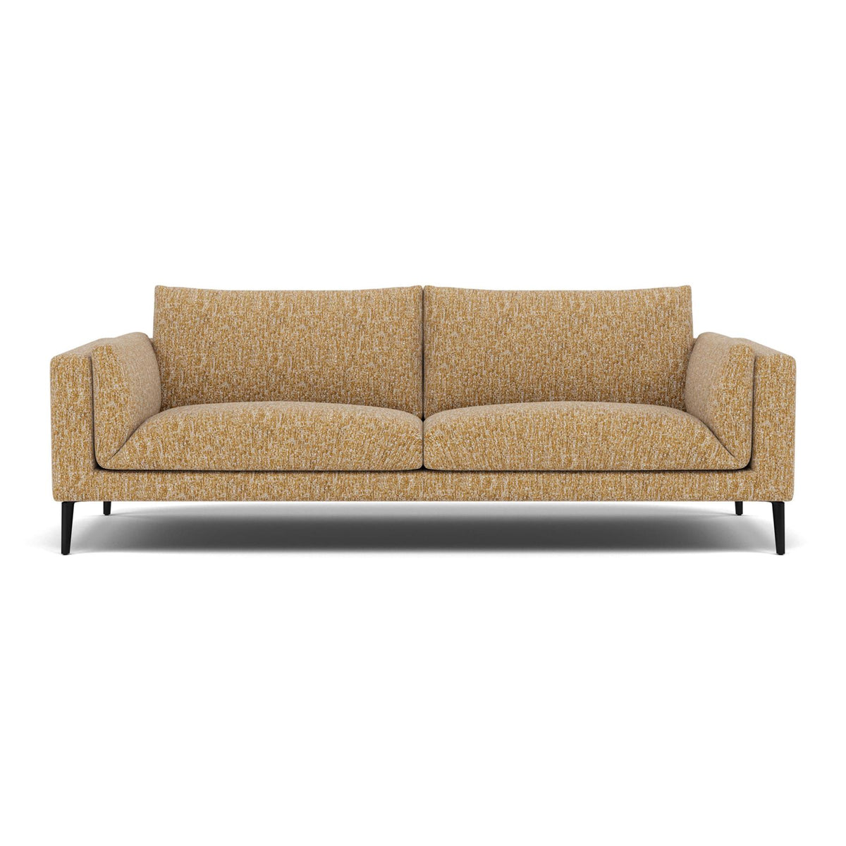 The Conran Shop Dove 3 Seater Sofa