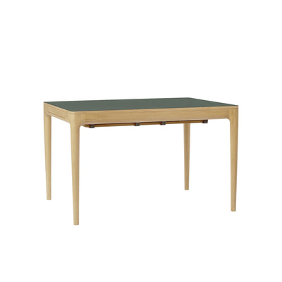 Umage Heart 'n Soul Extendable Dining Table
