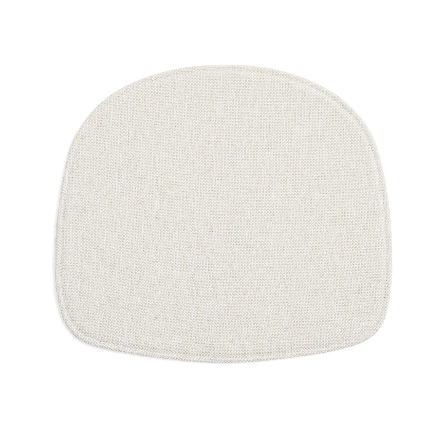 HAY AAS Seat Pad for AAS About A Stool
