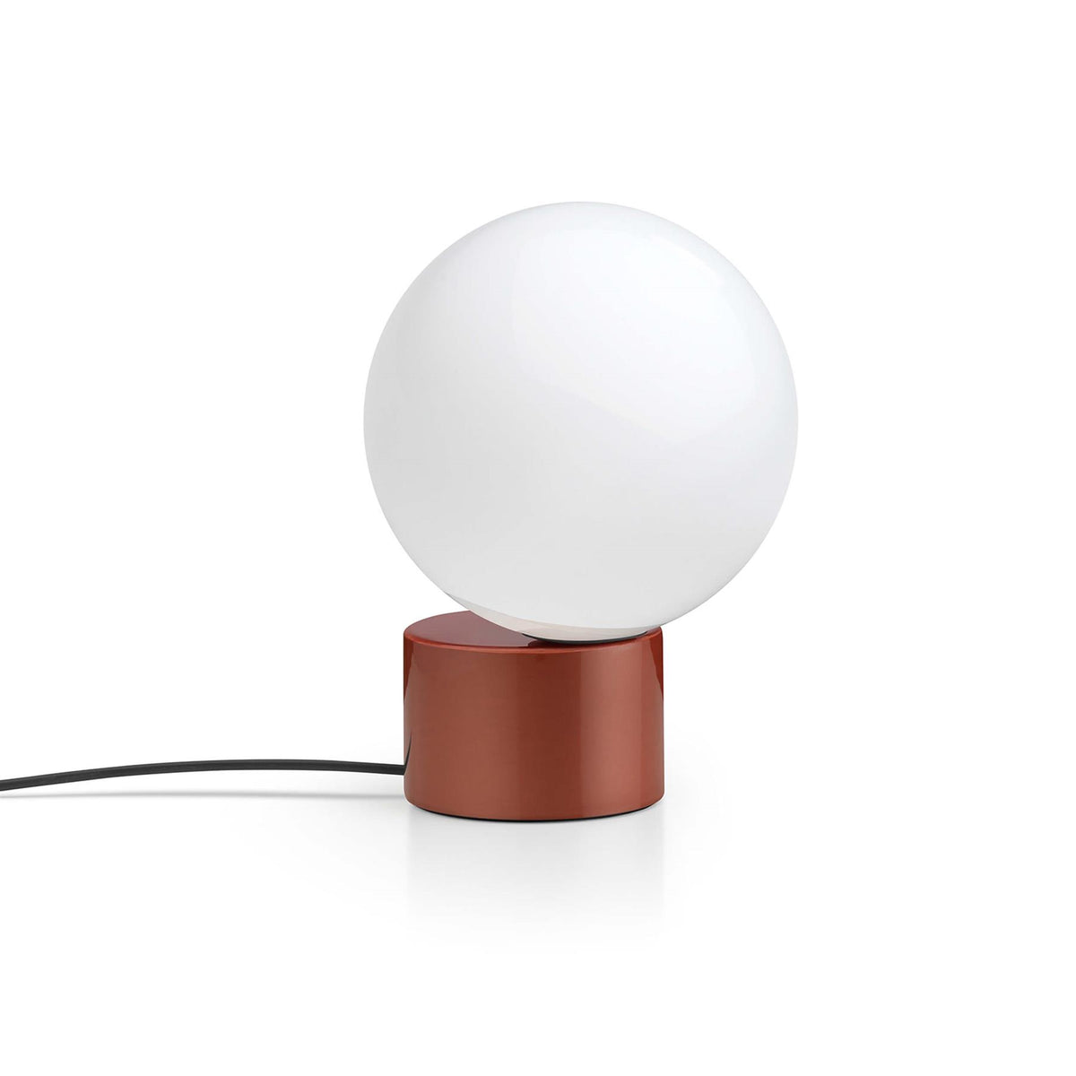 Flos Tip Of The Tongue Table Lamp