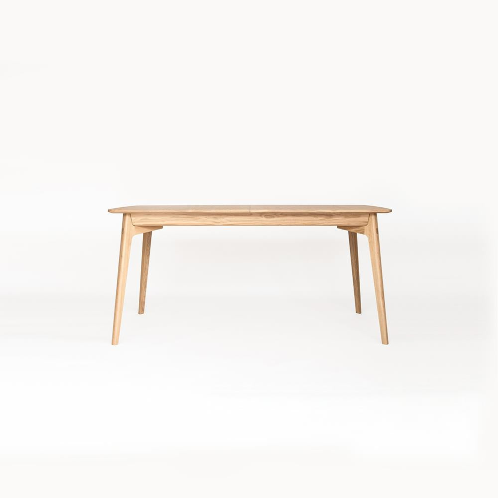 Case Furniture Dulwich Extending Table