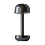 Two Portable Rechargeable Lamp