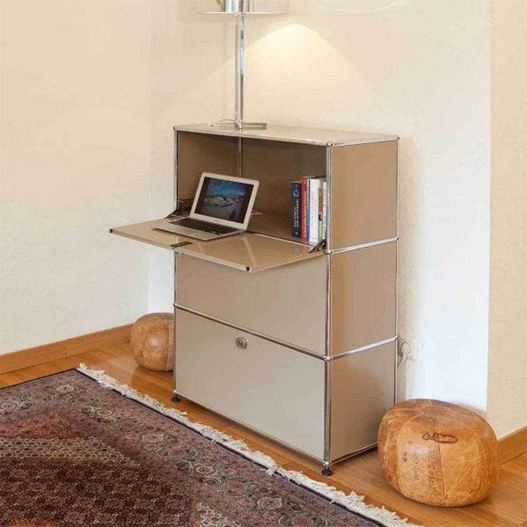 USM Haller Storage G1