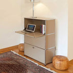 USM Haller Storage G1