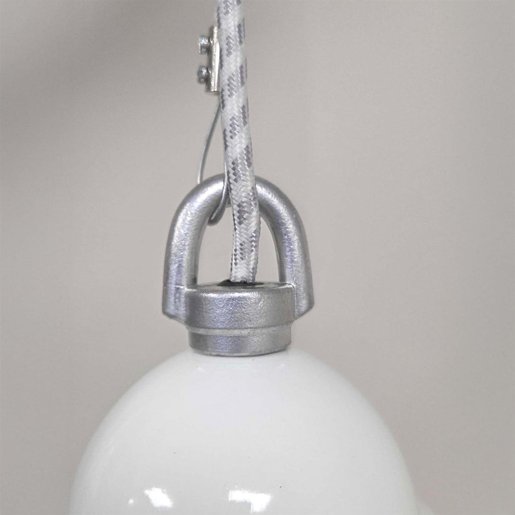 Outlet B Light KF-34 C Pendant Light