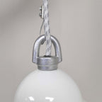 Outlet B Light KF-34 C Pendant Light