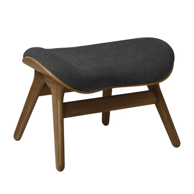 Umage A Conversation Piece Ottoman