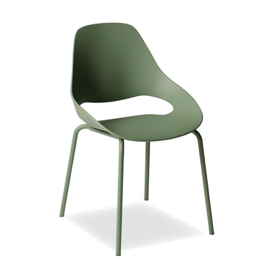 HOUE Falk Outdoor Dining Chair