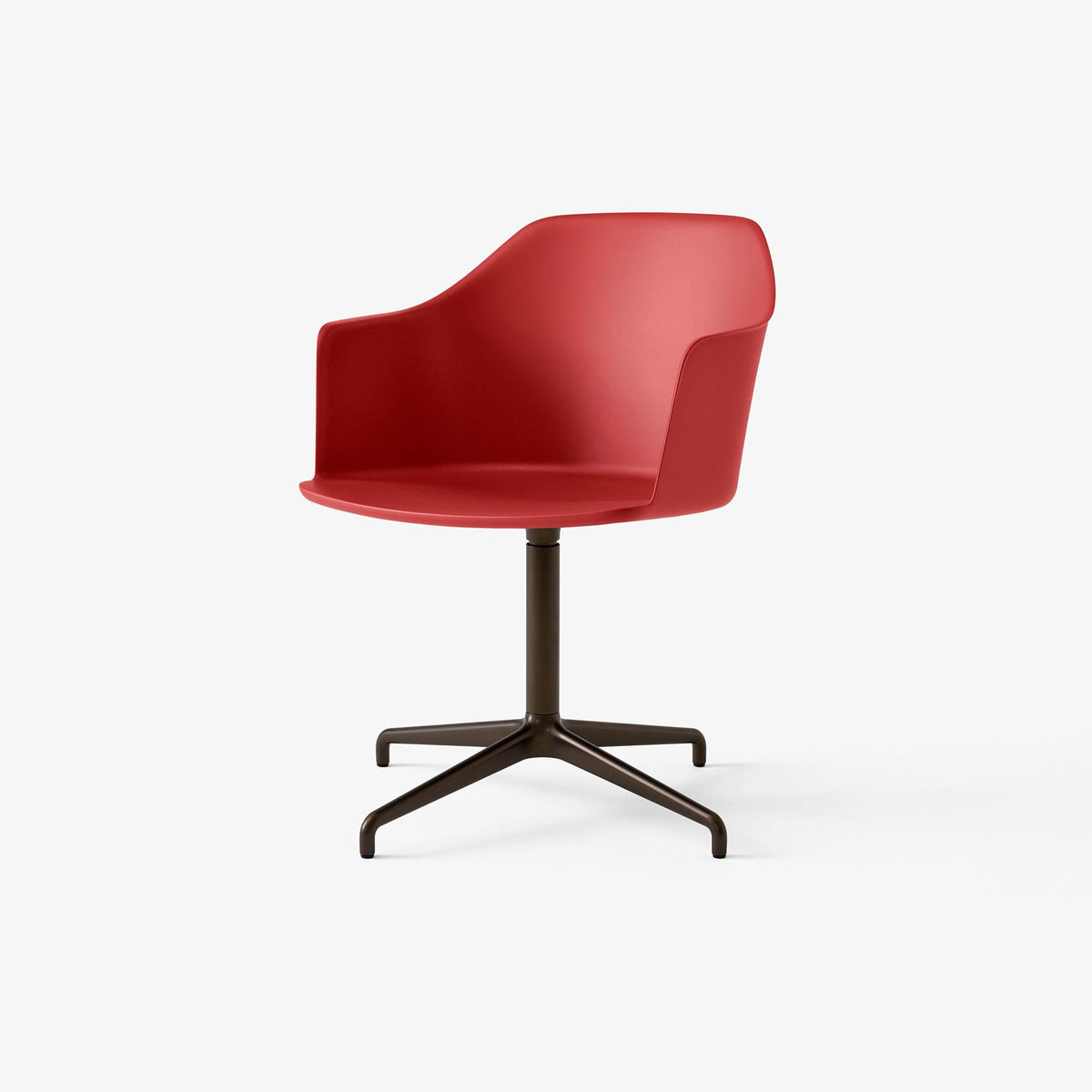 &Tradition HW43 Rely Chair