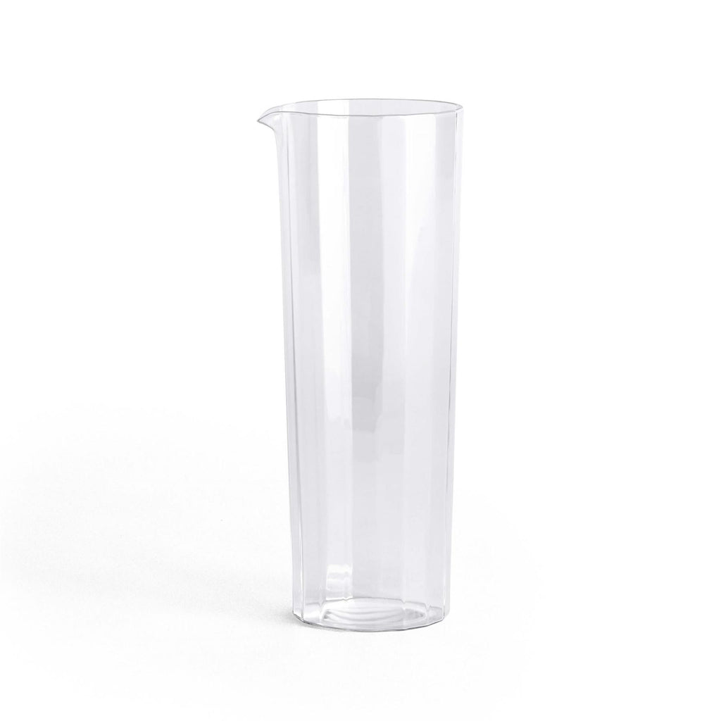 HAY Angle Carafe