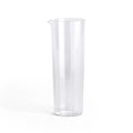HAY Angle Carafe