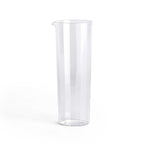HAY Angle Carafe