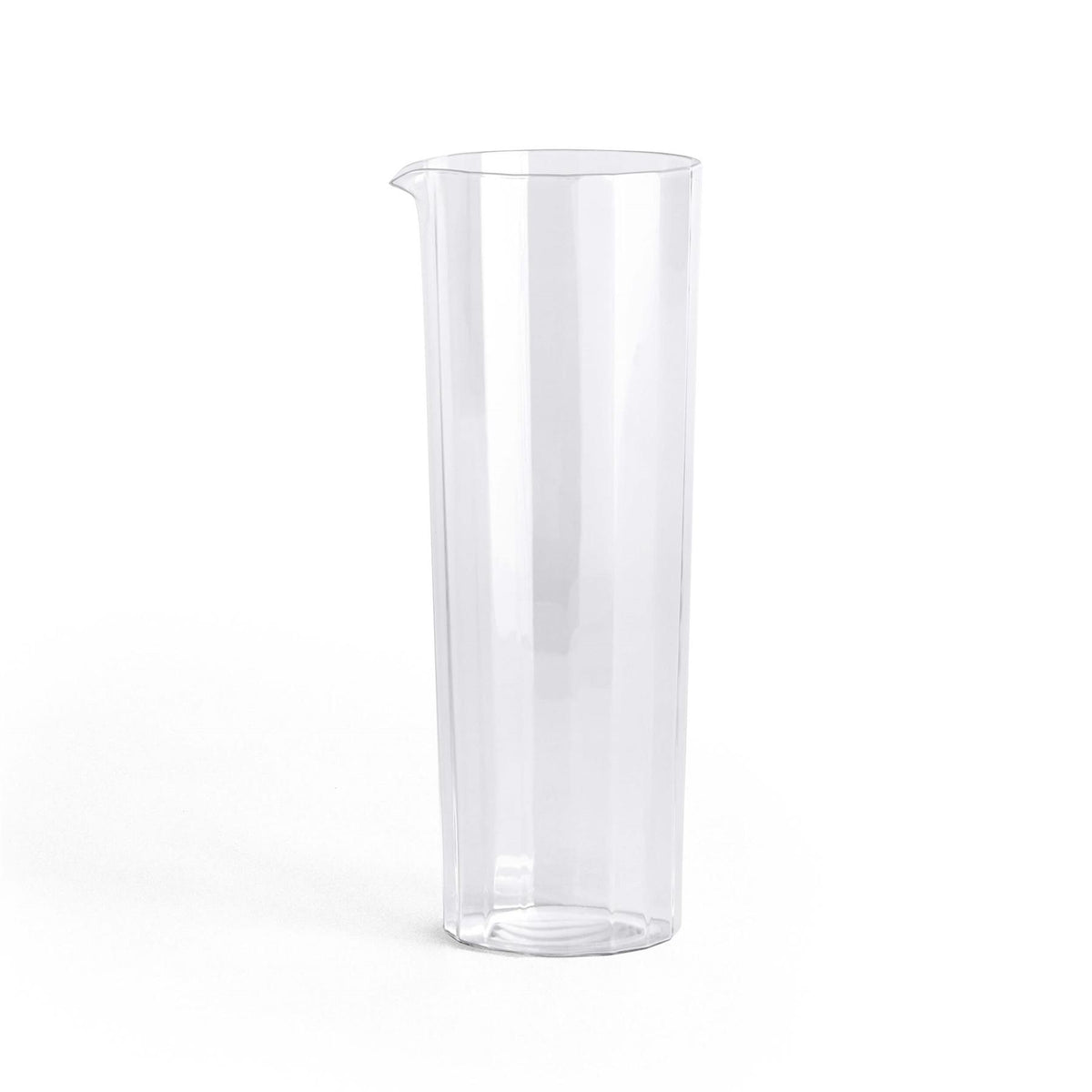 HAY Angle Carafe
