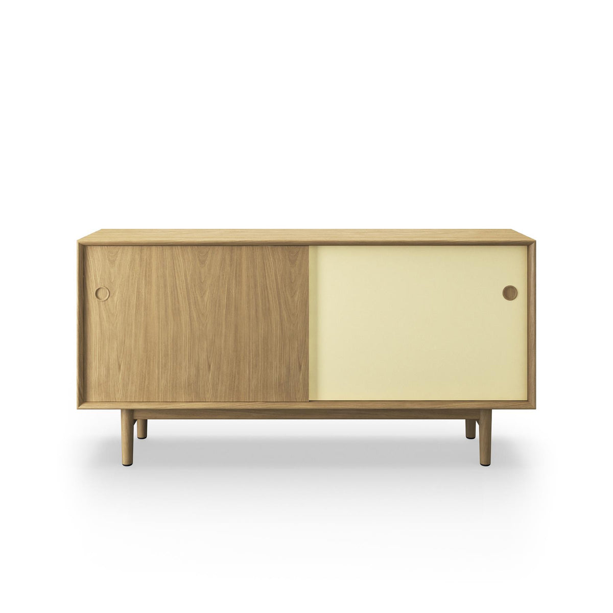 Sibast No 11 Sideboard